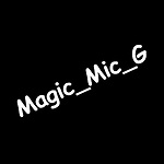 Magic Mic G