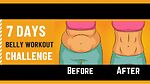Fit and Healthy Unlocking the Secrets to a Better Life