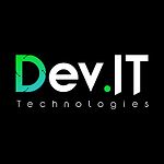 DevIT Technologies – Web Design, Development, SEO & SMM Services in Adelaide