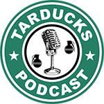 Tarducks Podcast