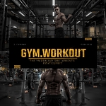 Mental Insaan | Fitness • Motivation • Lifestyle