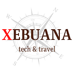 Xebuana- Travel, Learning & Van Life