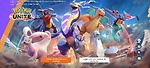 Pokemonnew