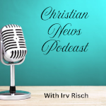 Christian News Podcast