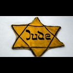 Juden