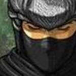 MRGSTAR321ARCHIVE