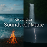 Kisyundra's Sounds of Nature