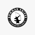 Bowman Knives