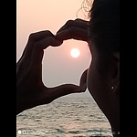 Funny videos