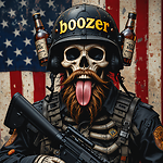 Boozer