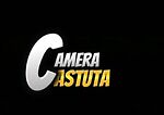 Centrais de alarme e cameras