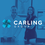 The Carling Group