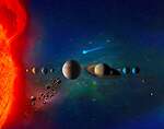 Nasa