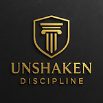 Unshaken Discipline