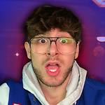 TheEthanVids