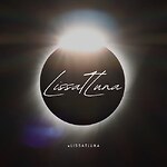 LissaTLuna