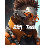 Rit'j_Tech