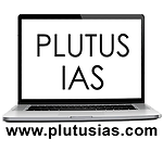 Plutus IAS