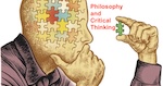 Philosophy and Critical Thinking