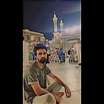 Makkah Vedios