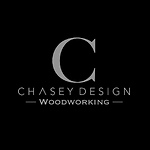 Chasey Design