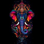 amazing videos