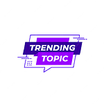 Trending videos