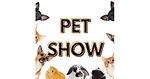 Pet Comedy Show