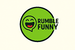 funny videos
