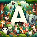 Animals In Media