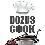 DozusCook