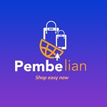 Pembelian Online