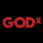 GODx