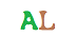 AdventureLog