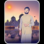 Sheer Qasim