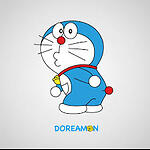 Doraemon