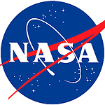 NasasDiscovery