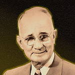 Napoleon Hill's Wisdom