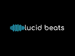 LucidBeats