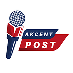 AKCENTPOST