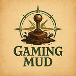 GamingMud