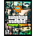 Sunshine Stories