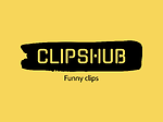 ClipsHub