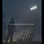 How to change your life