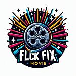 The Flick Fix