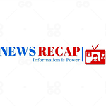 Recap Trending News