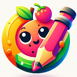 CutePrint3D