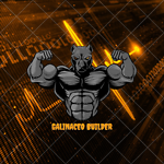 Galináceo Builder