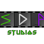 SDP Studios