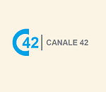 Canale42